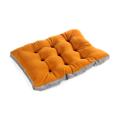 Bowsers Futon Dog Bed