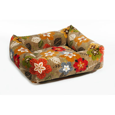 Bowsers Dutchie Dog Bed