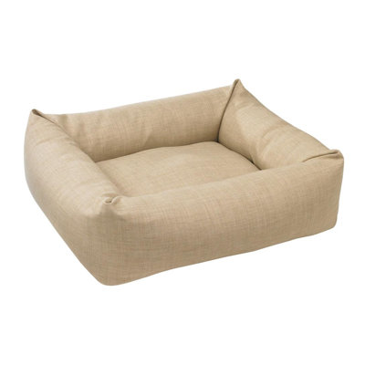 Bowsers Dutchie Dog Bed