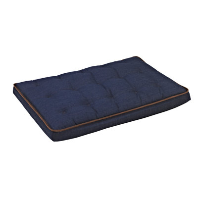 Bowsers Luxury Crate Mattress Dog Bed
