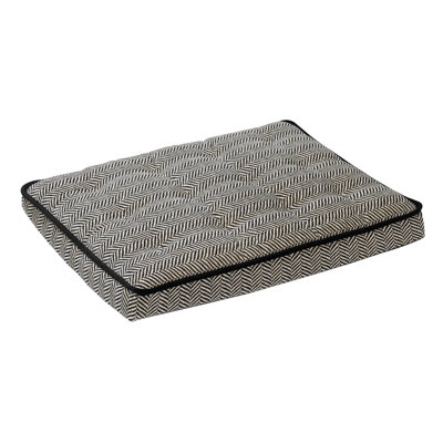 Bowsers Luxury Crate Mattress Dog Bed