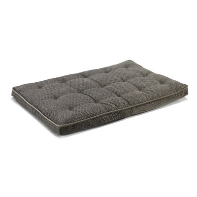 Bowsers Luxury Crate Mattress Dog Bed