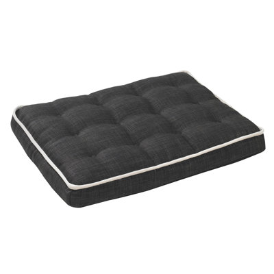Bowsers Luxury Crate Mattress Dog Bed