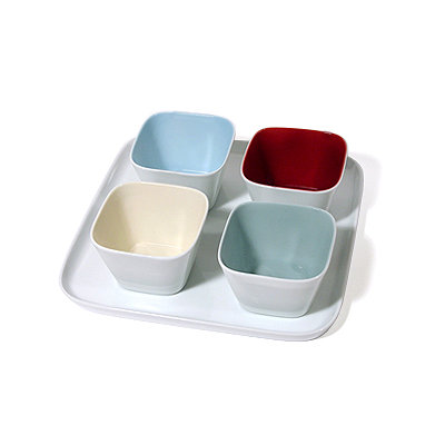 KAHLA Abra Cadabra Scandinavian Gift Set