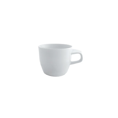 KAHLA Elixyr Cappuccino Cup (Set of 6)
