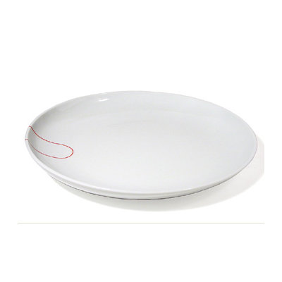 KAHLA Five Senses Touch! Dinnerware Set