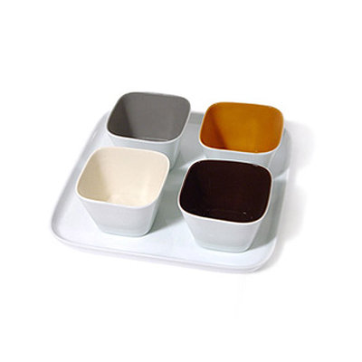 KAHLA Abra Cadabra Lounge Gift Set