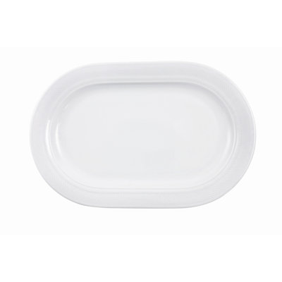 KAHLA Matinee Serving Set - All Modern Exclusive