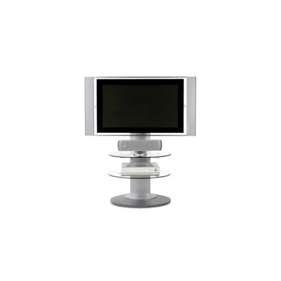 BDI Vista 29" TV Stand