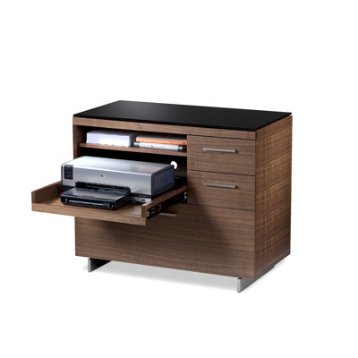 BDI Sequel Multi - Function Cabinet