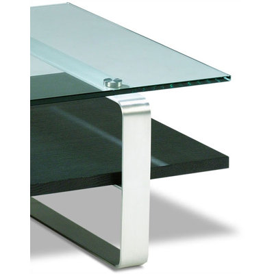 BDI Stream Coffee Table