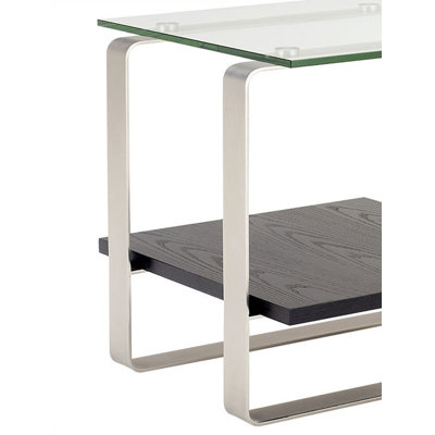 BDI End Table
