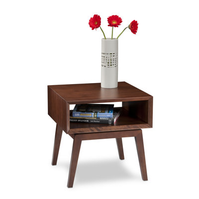BDI Eras Coffee Table Set