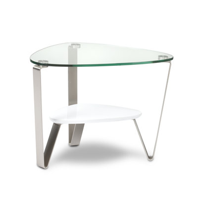 BDI Dino End Table