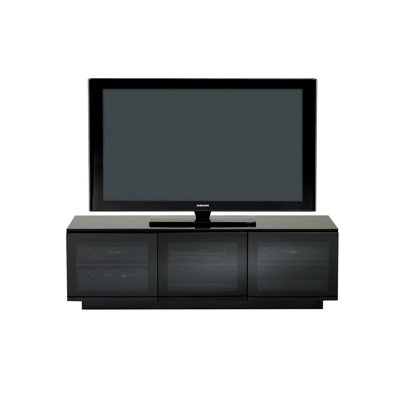 BDI Mirage 61" TV Stand