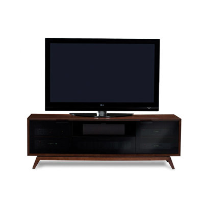 BDI Eras 75" TV Stand