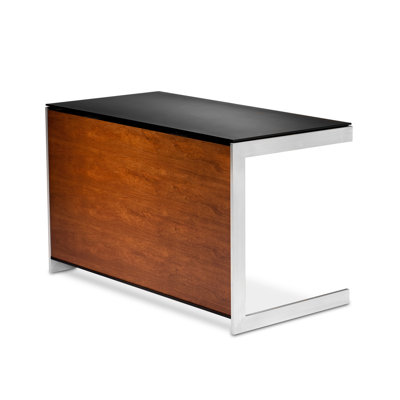 BDI 29" Sequel Compact Computer Desk