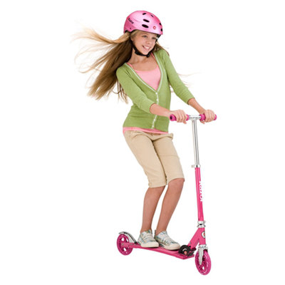 Razor Cruiser Sweet Pea Scooter