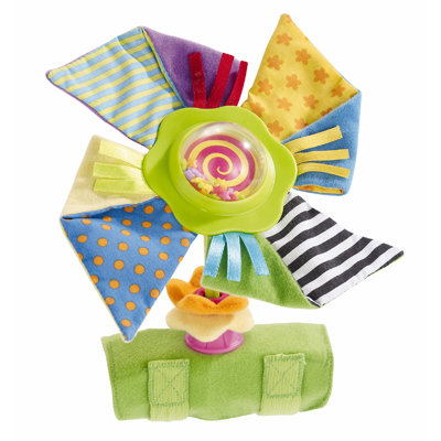 Early Year Early Years Pinwheel Stroll Along