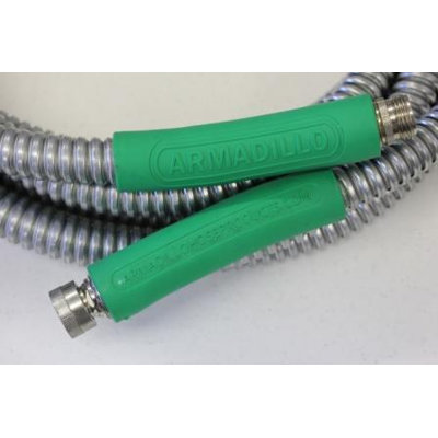 Armadillo Hoses Garden Hose