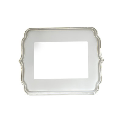 Secretly Designed Beckham Frame