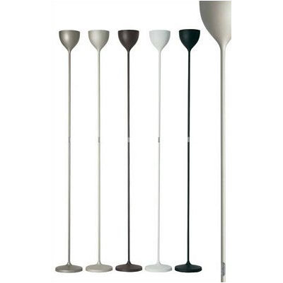 Rotaliana Drink Floor Lamp