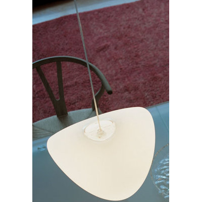Rotaliana Eye Ball H1 Pendant