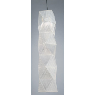 Rotaliana Honey H Pendant Light