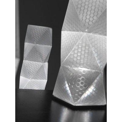 Rotaliana Honey T Table Lamp