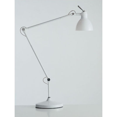Rotaliana Luxy T2 Table Lamp