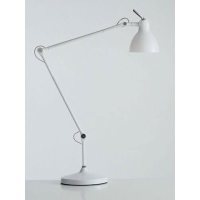 Rotaliana Luxy T2 Table Lamp
