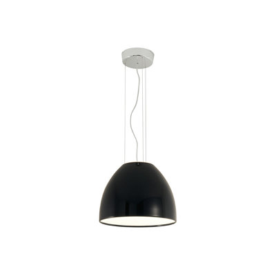 Rotaliana Drink H4 Suspension Lamp