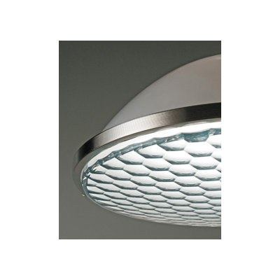 Rotaliana Icselle H1 Suspension Lamp