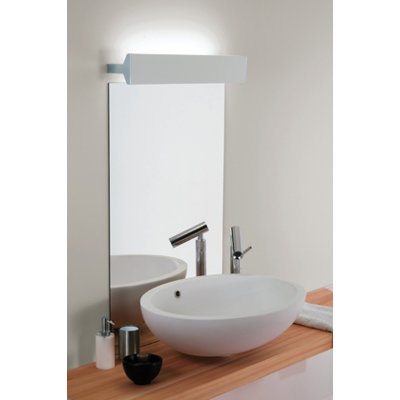 Rotaliana Ipe W2 Wall Sconce
