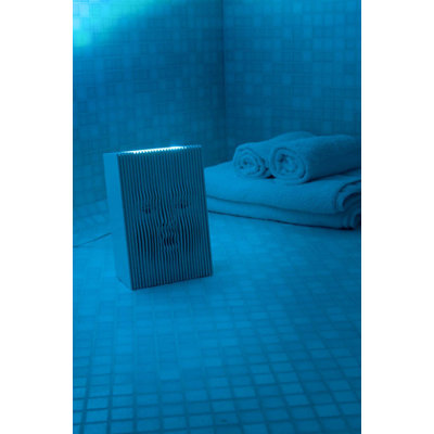 Rotaliana Eolo Table Lamp
