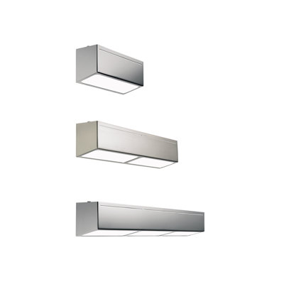 Estiluz A-2301 Wall Sconce