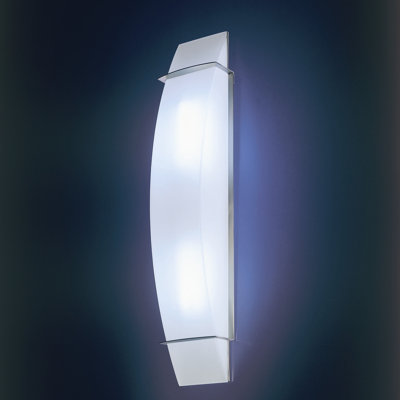 Estiluz A-8084 Series Wall Sconce