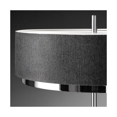 Estiluz Miris Table Lamp
