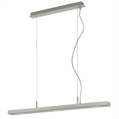 Estiluz T-2205/2206 Series Island Light