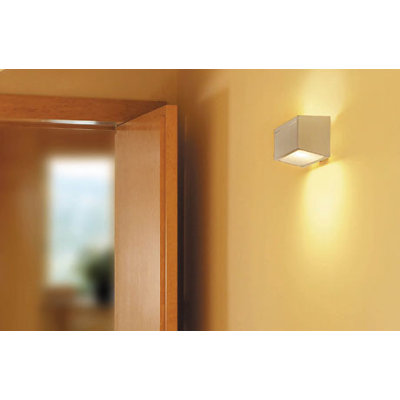 Estiluz A-2301 Wall Sconce