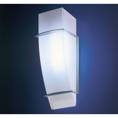 Estiluz A-8070 Series Wall Sconce