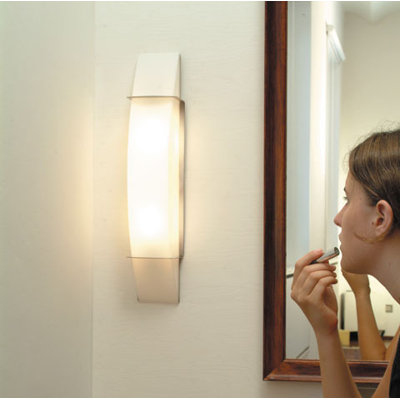 Estiluz A-8084 Series Wall Sconce