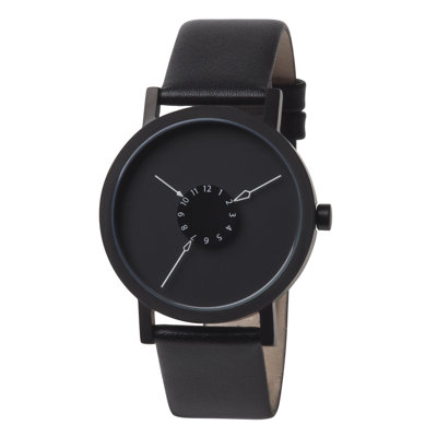 Project-Watches-Nadir-Mens-Watch.jpg