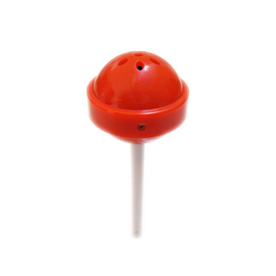 Molla Space, Inc. MollaSpace Lollipop MP3 Speaker