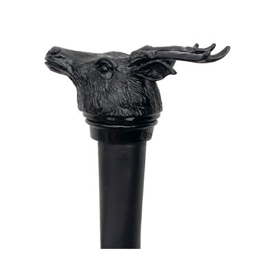 Molla Space, Inc. MollaSpace Animal Shoehorn