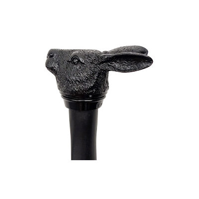 Molla Space, Inc. MollaSpace Animal Shoehorn