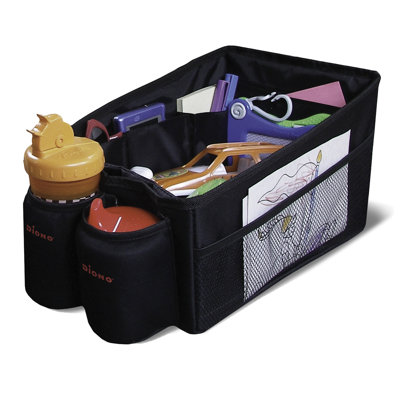 Diono Travel Pal Car Storage Center