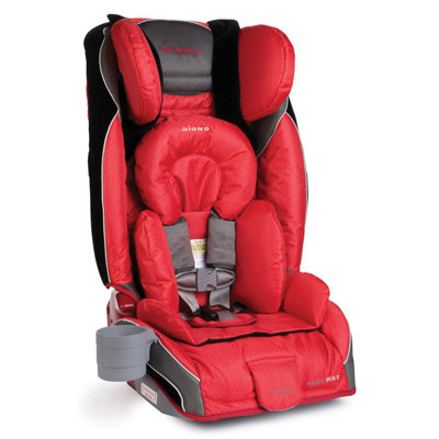 Diono Radian RXT Convertible Car Seat