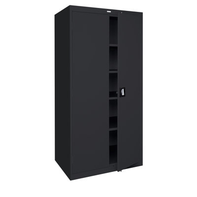 Sandusky Cabinets Elite Series Storage Cabinet