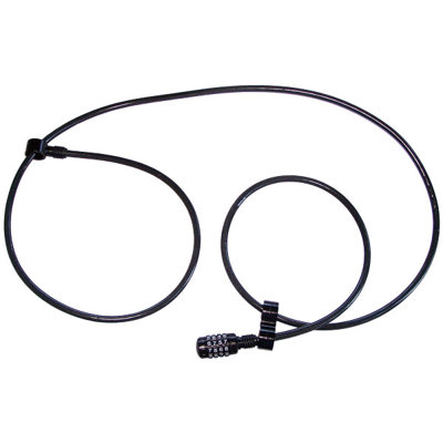 Lasso Security Cables Lasso Master Locck All Cable